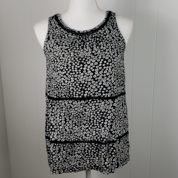 Old Navy Tops - SOLD